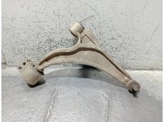 Recambio de brazo suspension inferior delantero derecho para opel zafira (c) referencia OEM IAM   