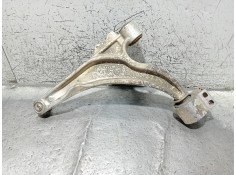 Recambio de brazo suspension inferior delantero derecho para opel zafira (c) referencia OEM IAM    2