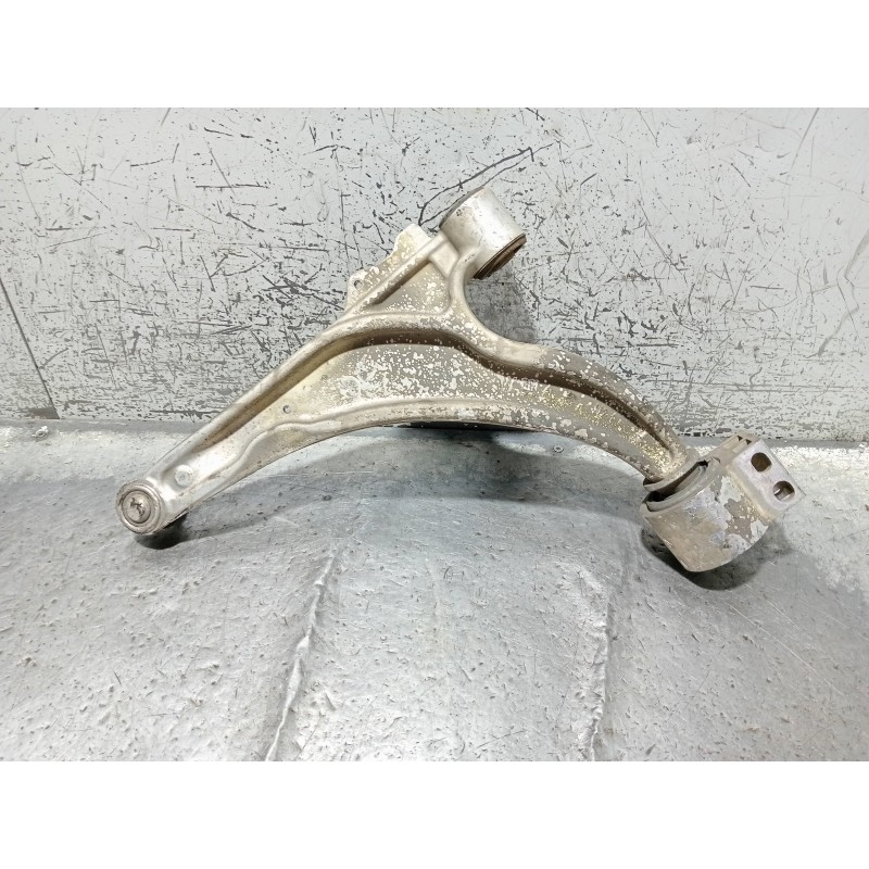 Recambio de brazo suspension inferior delantero derecho para opel zafira (c) referencia OEM IAM   