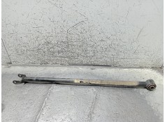 Recambio de brazo suspension inferior trasero derecho para opel zafira (c) referencia OEM IAM   