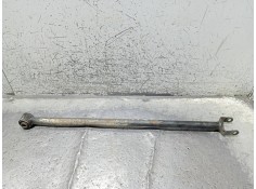 Recambio de brazo suspension inferior trasero izquierdo para opel zafira (c) referencia OEM IAM   