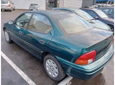 chrysler neon (pl) del año 1997 2