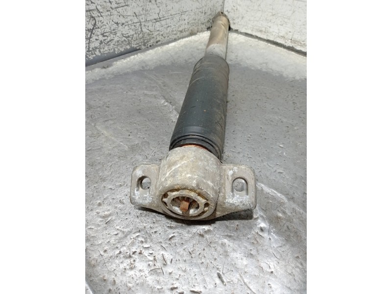 Recambio de amortiguador trasero izquierdo para opel zafira (c) referencia OEM IAM 13419902 522953660 