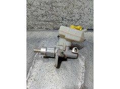 Recambio de bomba freno para opel zafira (c) referencia OEM IAM 03350890761  