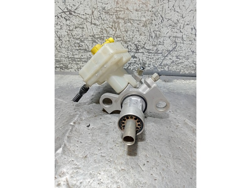 Recambio de bomba freno para opel zafira (c) referencia OEM IAM 03350890761  