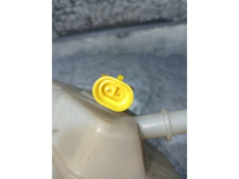 Recambio de bomba freno para opel zafira (c) referencia OEM IAM 03350890761  