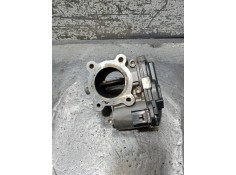 Recambio de caja mariposa para opel zafira (c) referencia OEM IAM 55496779AA   2