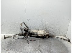 Recambio de cremallera direccion para opel zafira (c) referencia OEM IAM P13413960 7817974104 01778538