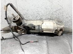 Recambio de cremallera direccion para opel zafira (c) referencia OEM IAM P13413960 7817974104 01778538 2