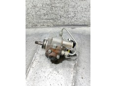 Recambio de bomba inyeccion para opel zafira (c) referencia OEM IAM 55495425 HU2940002431 DENSO