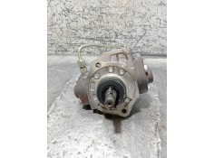 Recambio de bomba inyeccion para opel zafira (c) referencia OEM IAM 55495425 HU2940002431 DENSO 2