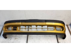 Recambio de paragolpes delantero para renault megane i scenic (ja0) 1.9 d kaleido referencia OEM IAM   