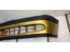 Recambio de paragolpes delantero para renault megane i scenic (ja0) 1.9 d kaleido referencia OEM IAM    2