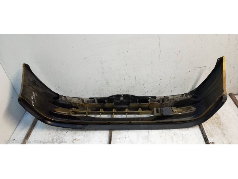 Recambio de paragolpes delantero para renault megane i scenic (ja0) 1.9 d kaleido referencia OEM IAM   