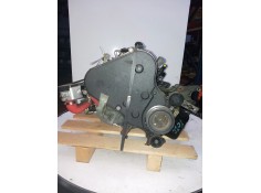 Recambio de motor completo para tata indigo marina referencia OEM IAM 475IDT14 FUZP7359 