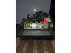 Recambio de motor completo para tata indigo marina referencia OEM IAM 475IDT14 FUZP7359  2