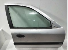 Recambio de puerta delantera derecha para renault safrane (b54) 2.2 cat referencia OEM IAM   