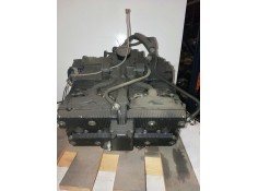 Recambio de motor completo para suzuki gsx 600 - 1100 (1988-1997 ) gsx 750 f   (gr78a) referencia OEM IAM    2