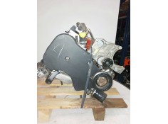 Recambio de motor completo para opel vectra a 2.0 16v cat (x 20 xev / l34) referencia OEM IAM X20XE 987233 