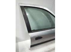 Recambio de puerta delantera derecha para renault safrane (b54) 2.2 cat referencia OEM IAM    2