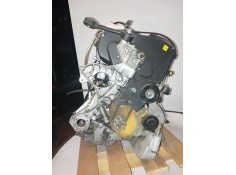 Recambio de motor completo para alfa romeo 156 (116) 2.4 jtd distinctive referencia OEM IAM 841C000 3225014 