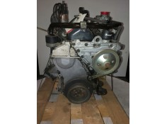 Recambio de motor completo para renault 18 1.7 referencia OEM IAM 841C725 000178379 