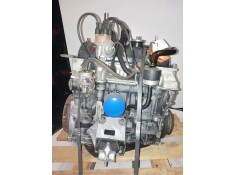 Recambio de motor completo para renault 18 1.7 referencia OEM IAM 841C725 000178379  2