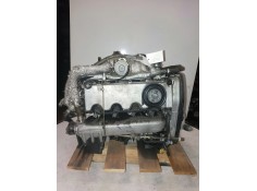Recambio de motor completo para alfa romeo 145 1.9 jtd referencia OEM IAM AR32302 1872302  2