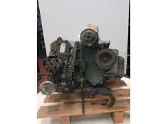 Recambio de motor completo para ford scorpio 2.0 cat referencia OEM IAM N9A NR60806 