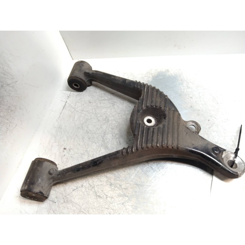 Recambio de brazo suspension inferior trasero derecho para mercedes clase m (w163) 3.2 v6 18v cat referencia OEM IAM   