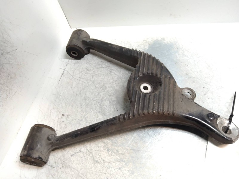 Recambio de brazo suspension inferior trasero derecho para mercedes clase m (w163) 3.2 v6 18v cat referencia OEM IAM   