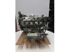 Recambio de motor completo para honda accord aerodeck (ce) referencia OEM IAM F20Z1 E11178 