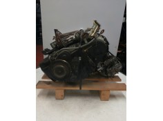 Recambio de motor completo para honda accord aerodeck (ce) referencia OEM IAM F20Z1 E11178  2