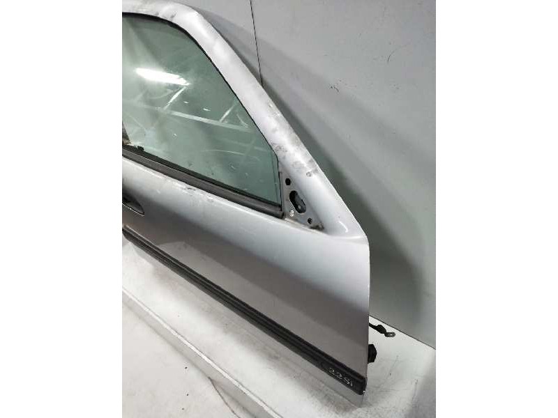 Recambio de puerta delantera derecha para renault safrane (b54) 2.2 cat referencia OEM IAM   