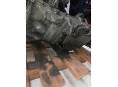 Recambio de motor completo para bmw serie 1 berlina (e81/e87) 120i referencia OEM IAM 204D4 86566066  2