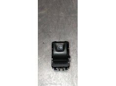 Recambio de mando elevalunas delantero derecho para renault clio iv limited referencia OEM IAM 254218614R  