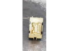 Recambio de mando elevalunas delantero derecho para renault clio iv limited referencia OEM IAM 254218614R   2