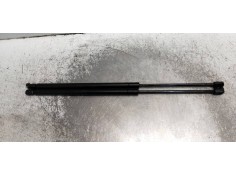 Recambio de amortiguadores maletero / porton para renault megane i scenic (ja0) 1.9 d kaleido referencia OEM IAM 7700828454  