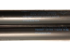 Recambio de amortiguadores maletero / porton para renault megane i scenic (ja0) 1.9 d kaleido referencia OEM IAM 7700828454   2