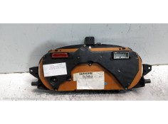Recambio de cuadro instrumentos para renault megane i scenic (ja0) 1.9 d kaleido referencia OEM IAM P7700427896   2
