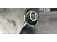 Recambio de elevalunas trasero izquierdo para renault megane i scenic (ja0) 1.9 d kaleido referencia OEM IAM    2