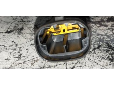 Recambio de electroventilador para citroen c4 berlina collection referencia OEM IAM    2