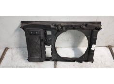 Recambio de panel frontal para citroen c4 berlina collection referencia OEM IAM   