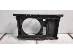 Recambio de panel frontal para citroen c4 berlina collection referencia OEM IAM    2