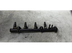 Recambio de rampa inyectora para volkswagen golf iii berlina (1h1) cl referencia OEM IAM 0280151031 030133319 