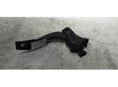 Recambio de potenciometro pedal para opel zafira (c) referencia OEM IAM 13253781 6PV00976511 