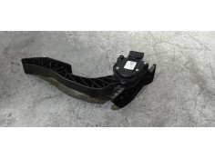 Recambio de potenciometro pedal para opel zafira (c) referencia OEM IAM 13253781 6PV00976511  2