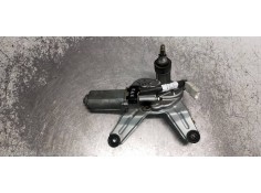 Recambio de motor limpia trasero para hyundai getz (tb) 1.1 básico referencia OEM IAM 987001C000 035111370  2