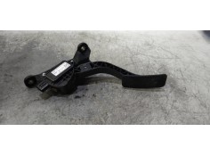 Recambio de potenciometro pedal para hyundai i30 (pd) essence referencia OEM IAM 32700G4200  