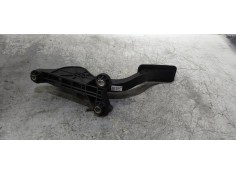 Recambio de potenciometro pedal para hyundai i30 (pd) essence referencia OEM IAM 32700G4200   2